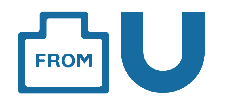 Image is not available